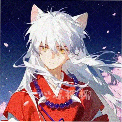 影迷夜航星头像