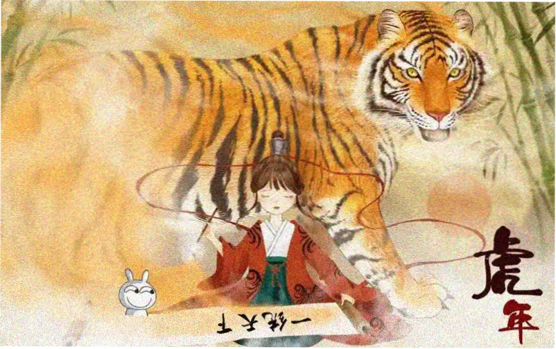 满天星电影在线观看本周主推科幻片《孤星漫游》