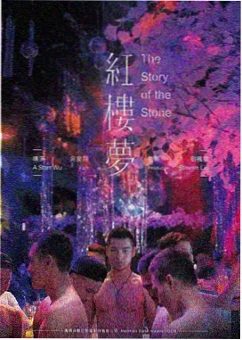 满天星影视大全《第十二张底片》
